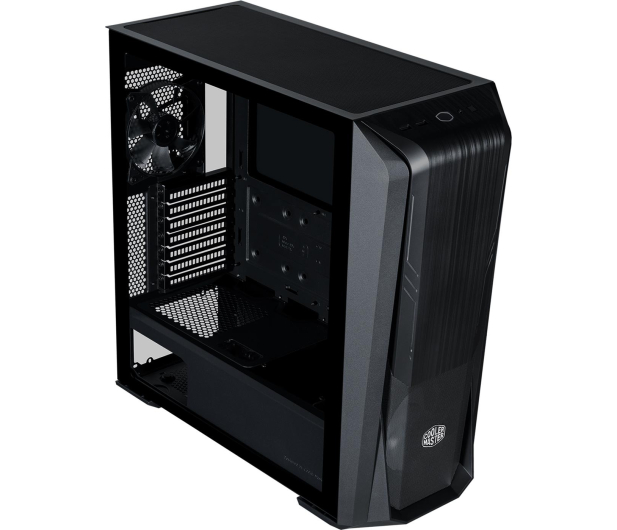COOLER MASTER Masterbox 500 MB500-KGNN-S00 - 1126818 - zdjęcie 3